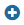 The Add button